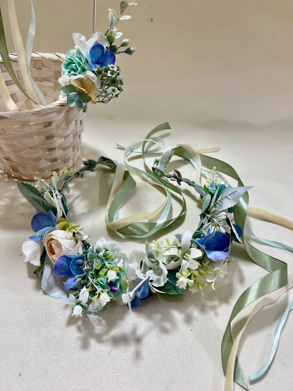 תמונה של WhatsApp 2025-05-18 בשעה 11.57.23_f01ecc9f