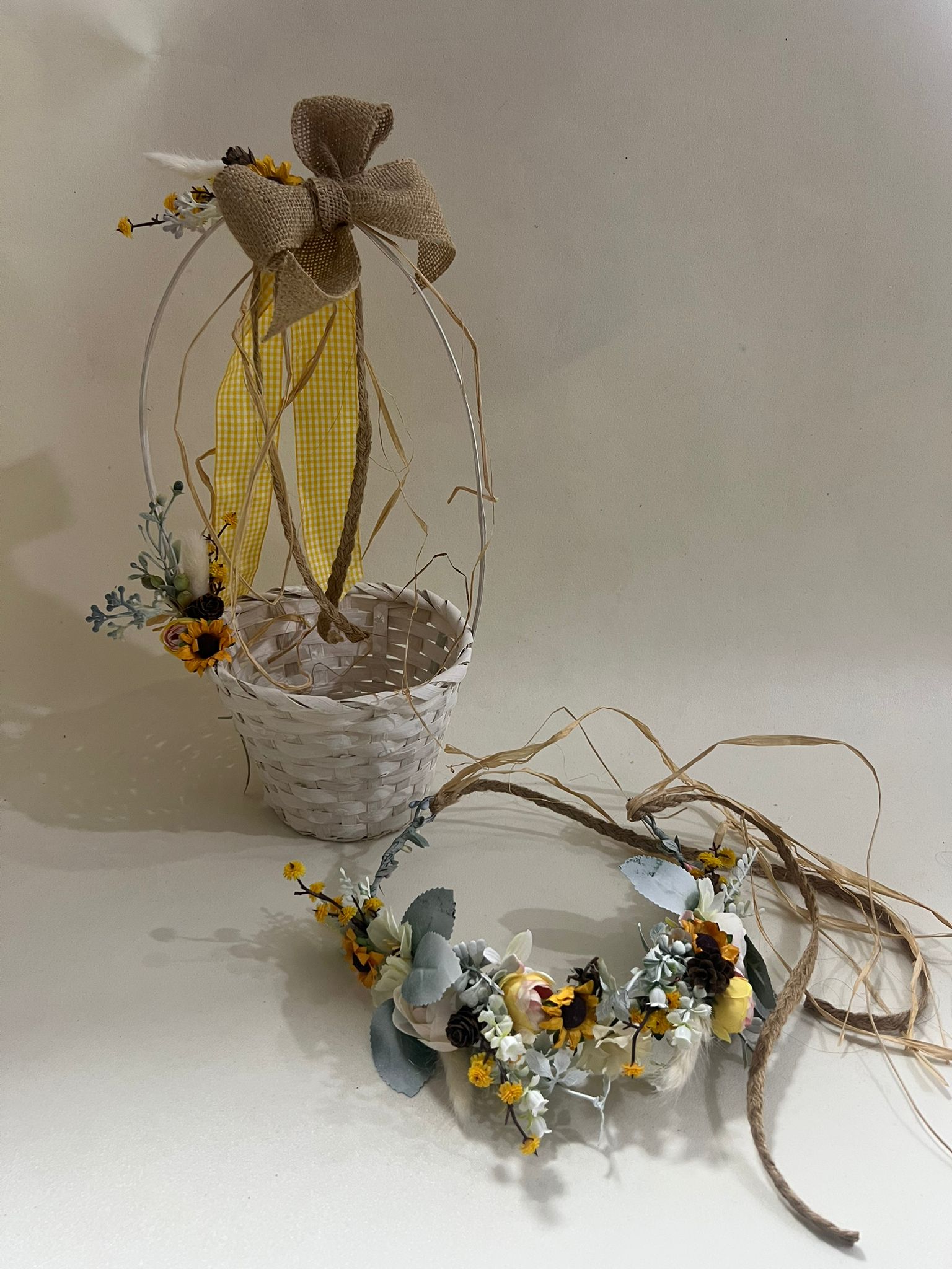 תמונה של WhatsApp 2025-05-25 בשעה 22.36.30_5843a9ef