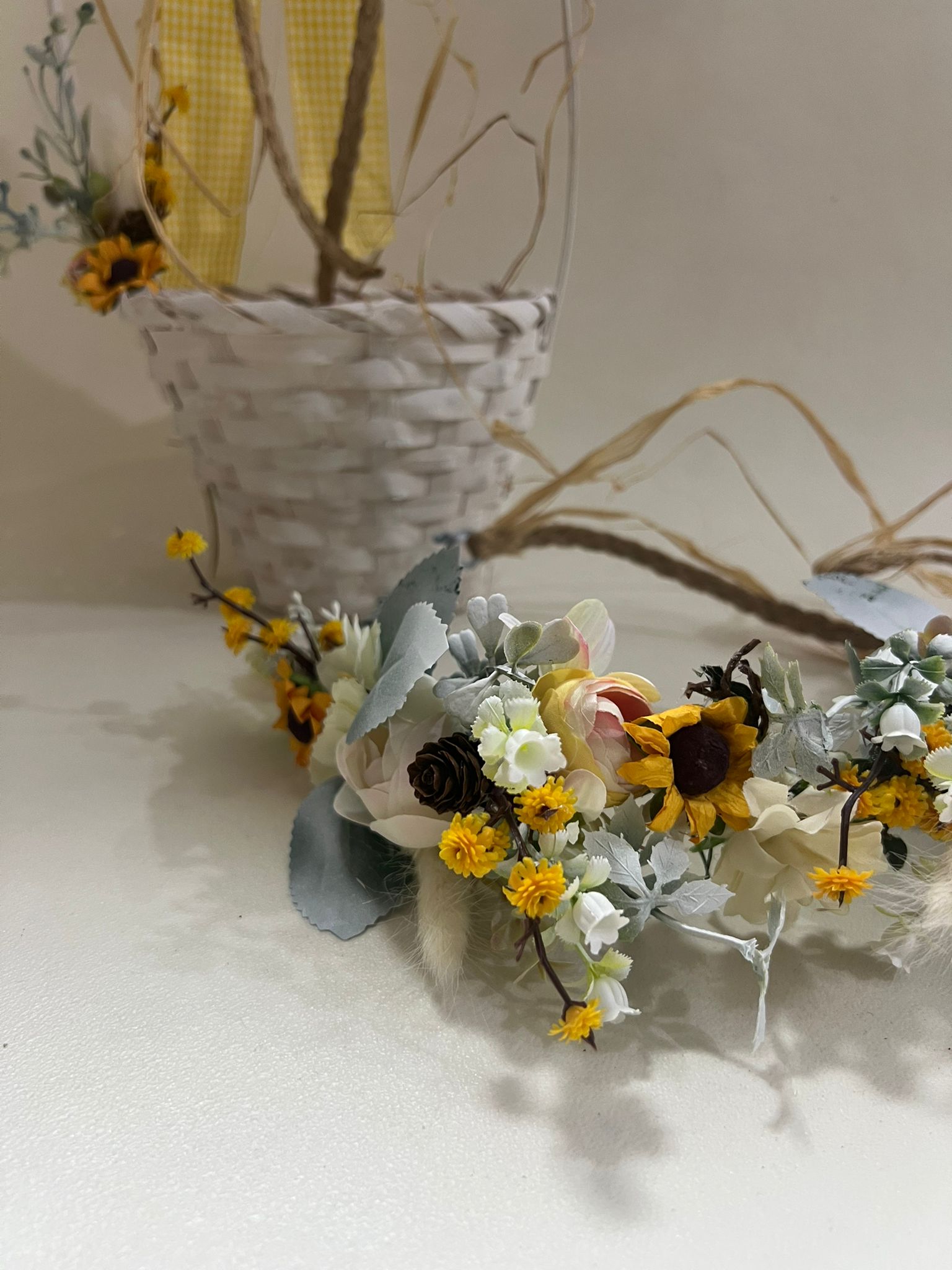 תמונה של WhatsApp 2025-05-25 בשעה 22.36.30_7e88689d