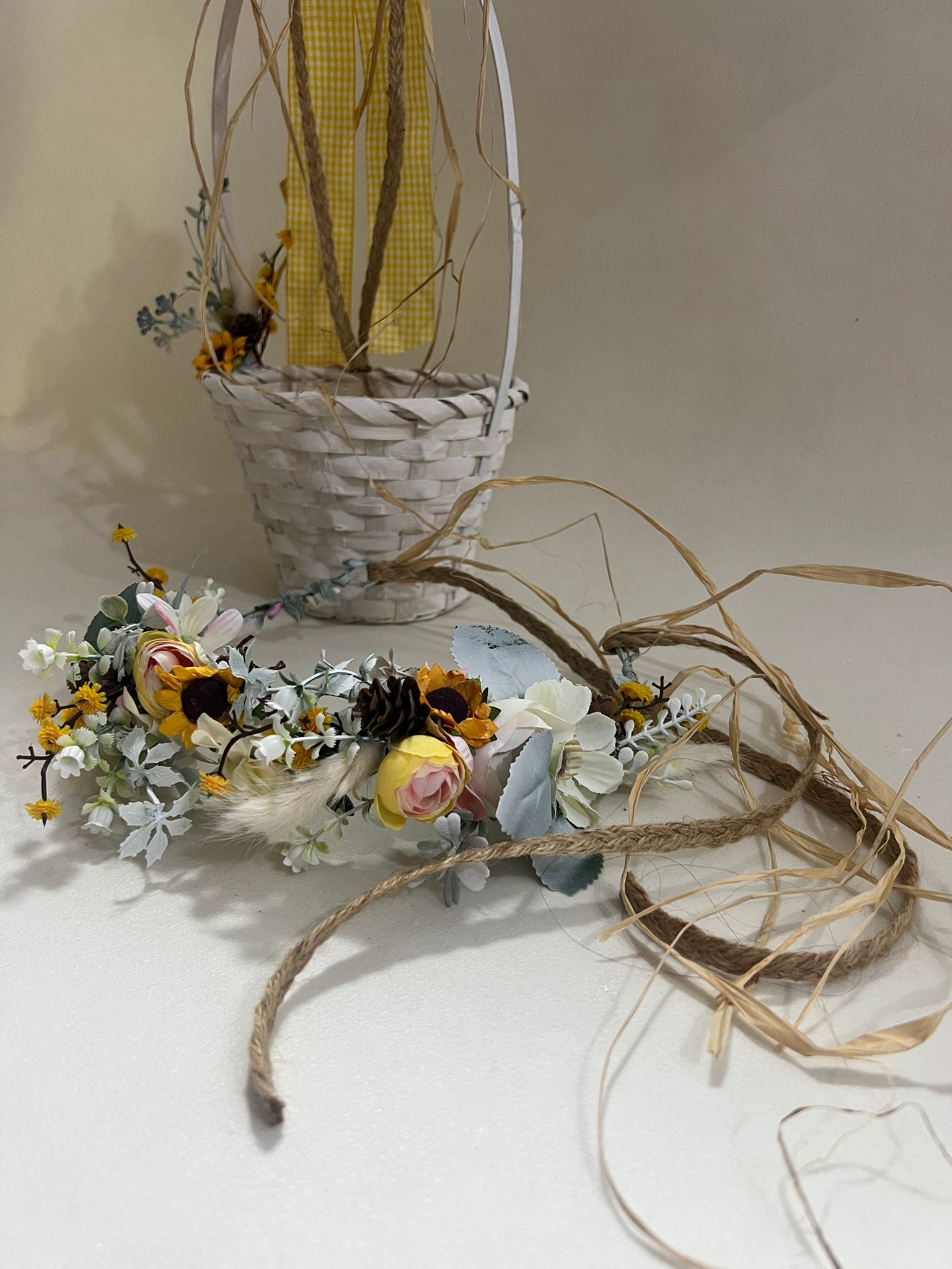 תמונה של WhatsApp 2025-05-25 בשעה 22.36.30_b40f92f6