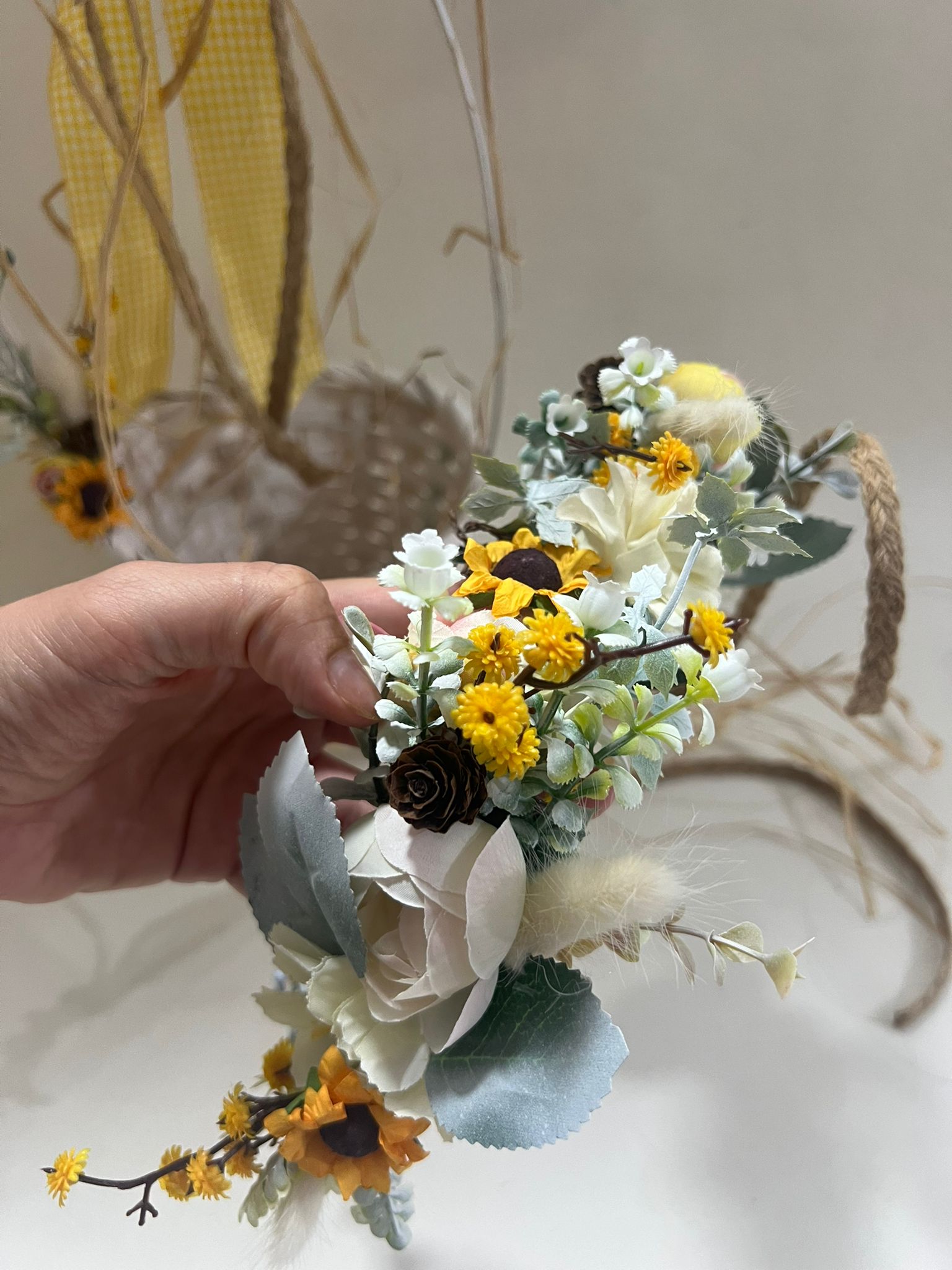 תמונה של WhatsApp 2025-05-25 בשעה 22.36.30_d404da07