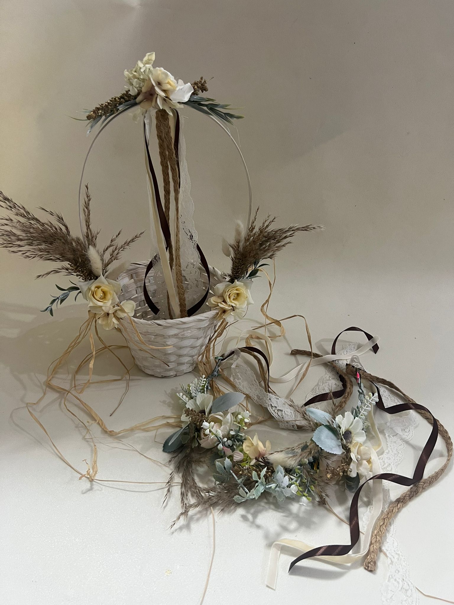 תמונה של WhatsApp 2025-05-25 בשעה 22.36.31_8b6b4e26