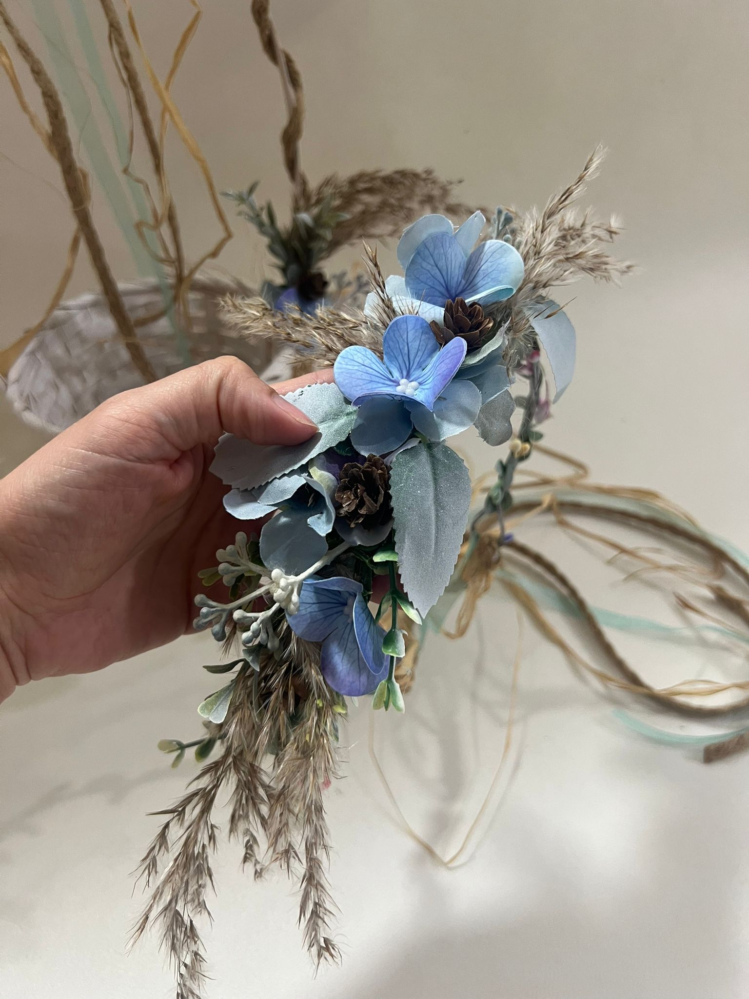 תמונה של WhatsApp 2025-05-25 בשעה 22.36.31_8bf2d3dd