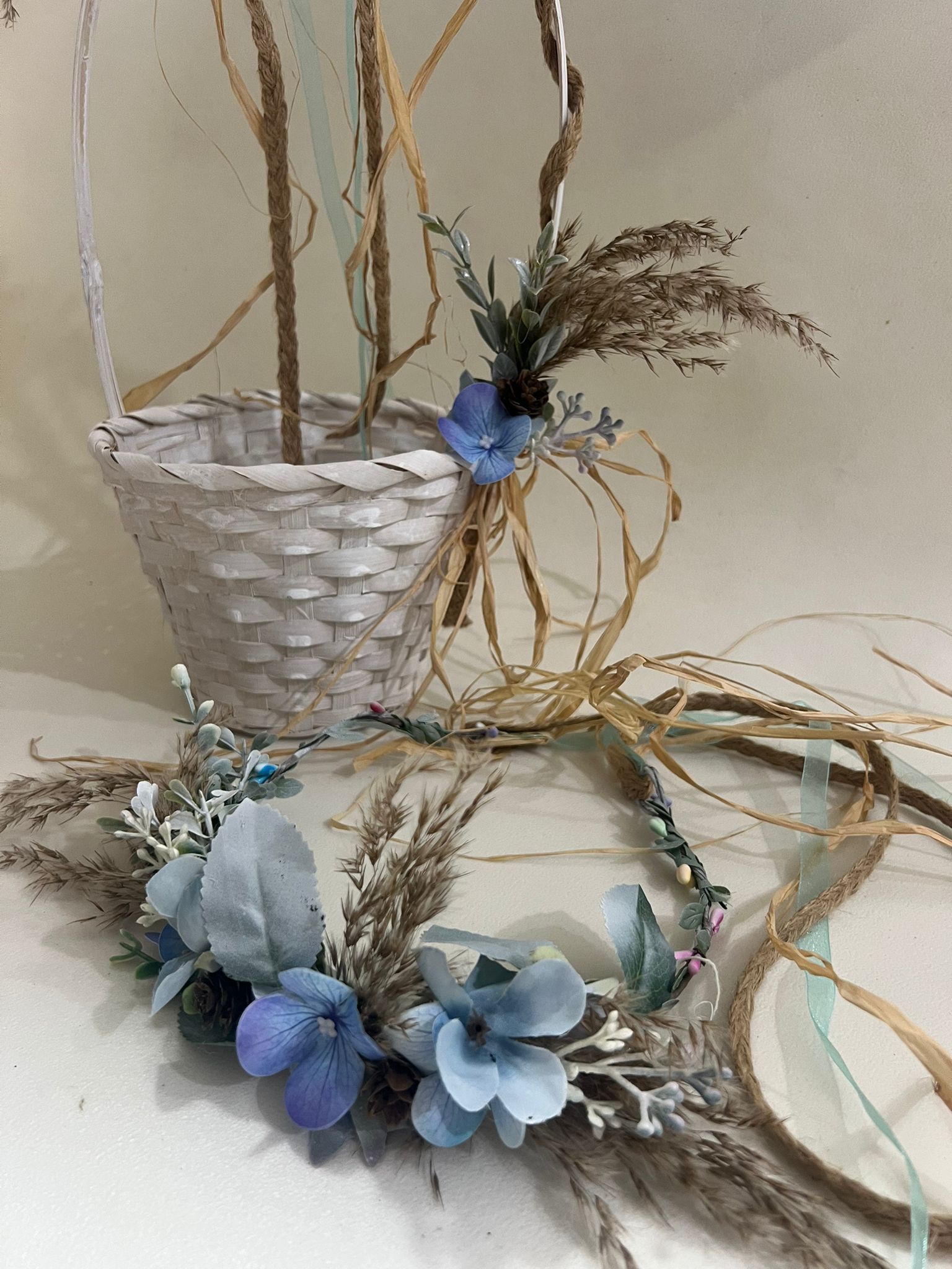 תמונה של WhatsApp 2025-05-25 בשעה 22.36.31_8e00908c