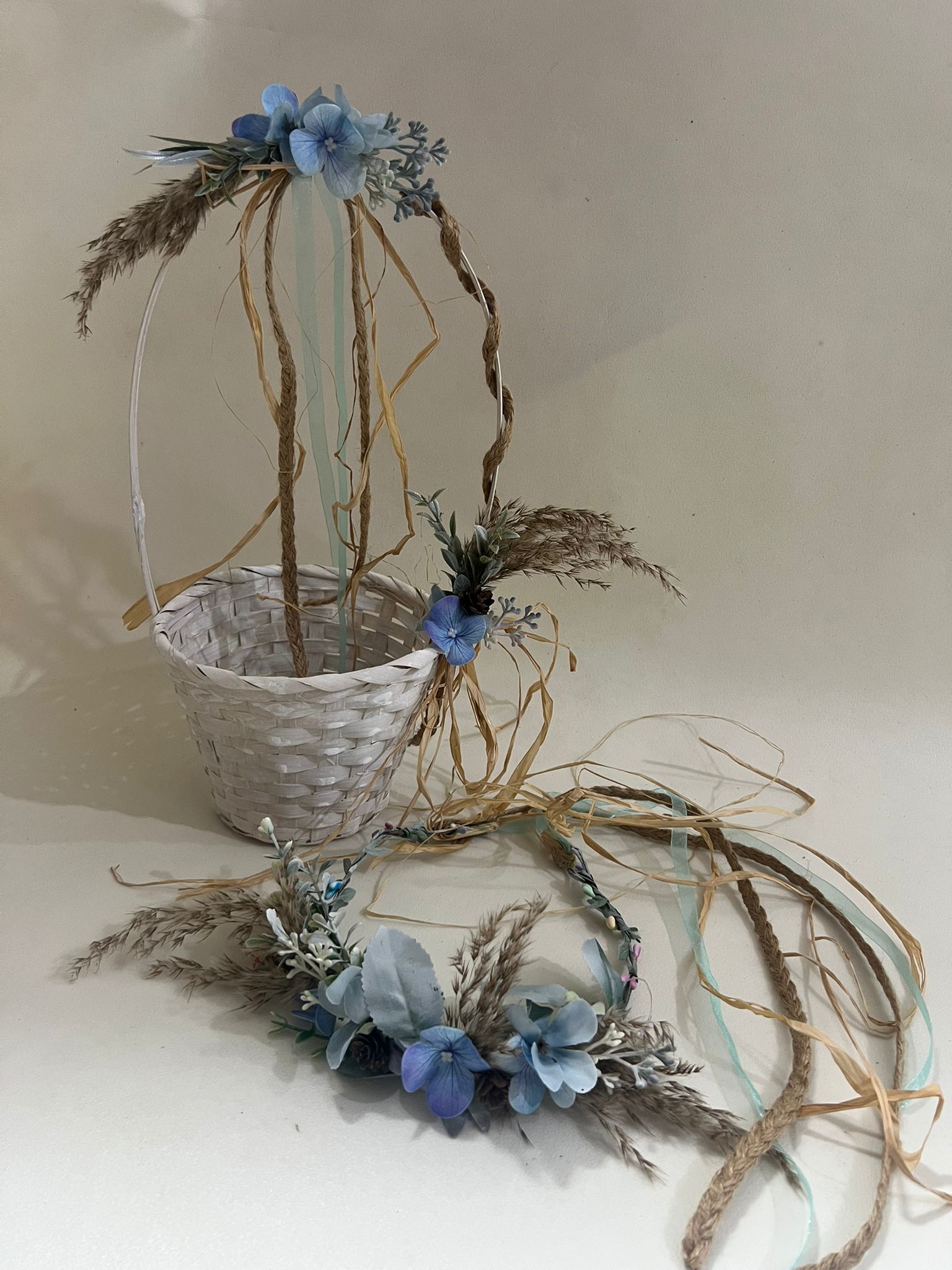 תמונה של WhatsApp 2025-05-25 בשעה 22.36.31_ddcc391c