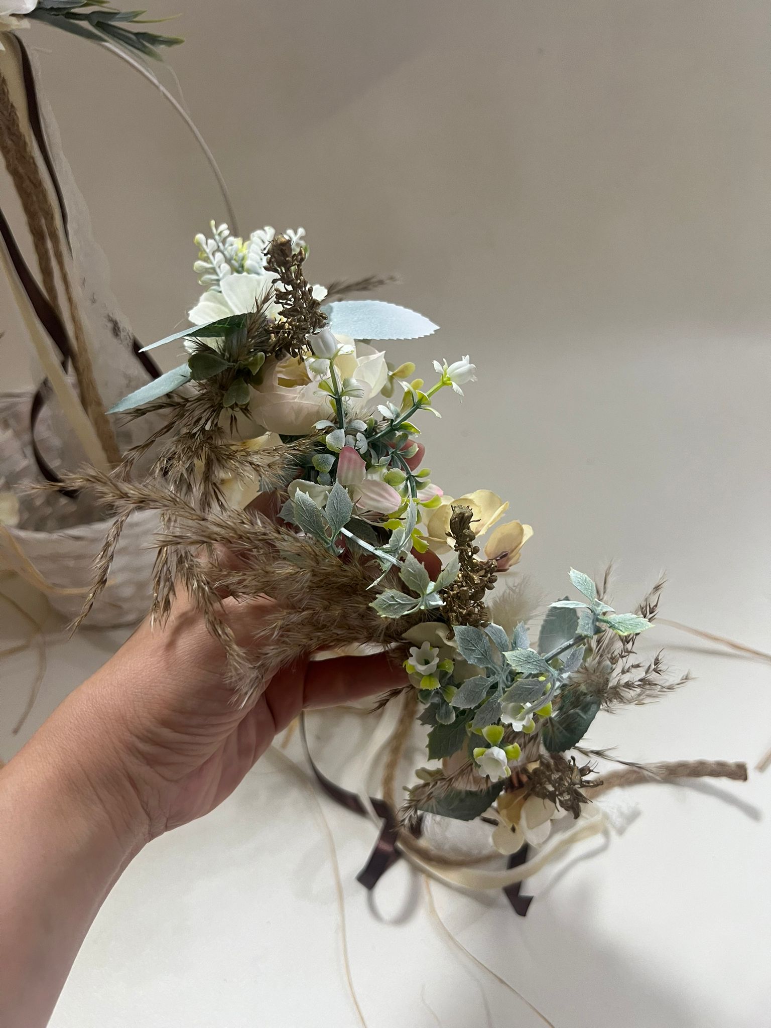 תמונה של WhatsApp 2025-05-25 בשעה 22.36.32_15bd91c6