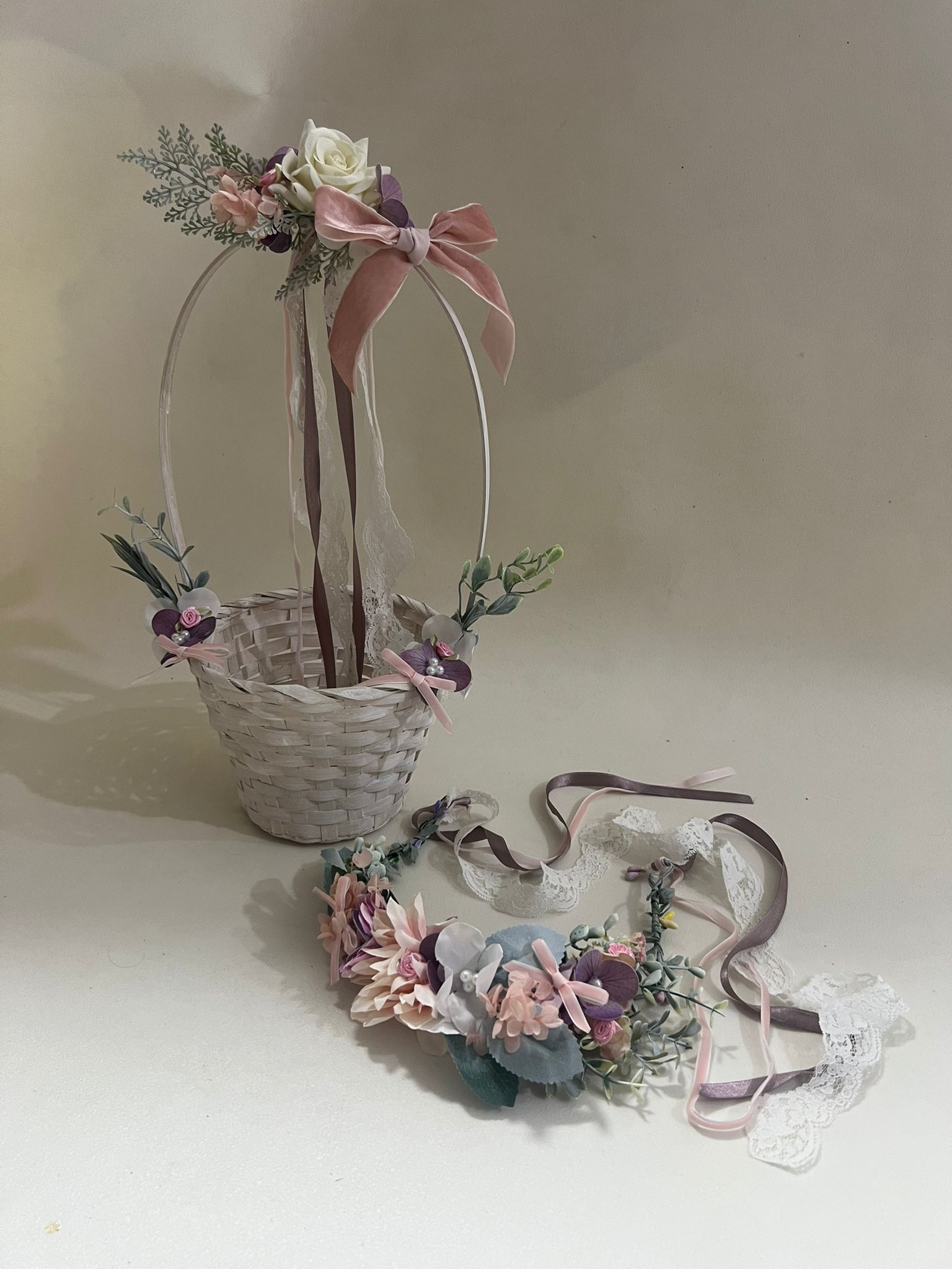 תמונה של WhatsApp 2025-05-25 בשעה 22.36.32_30fc0a2f