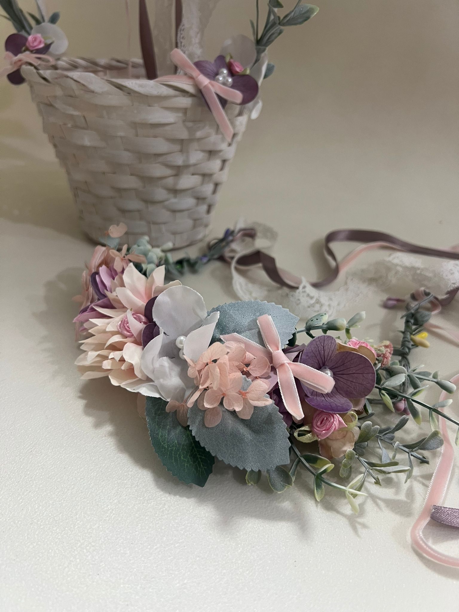 תמונה של WhatsApp 2025-05-25 בשעה 22.36.32_a91ca8a1