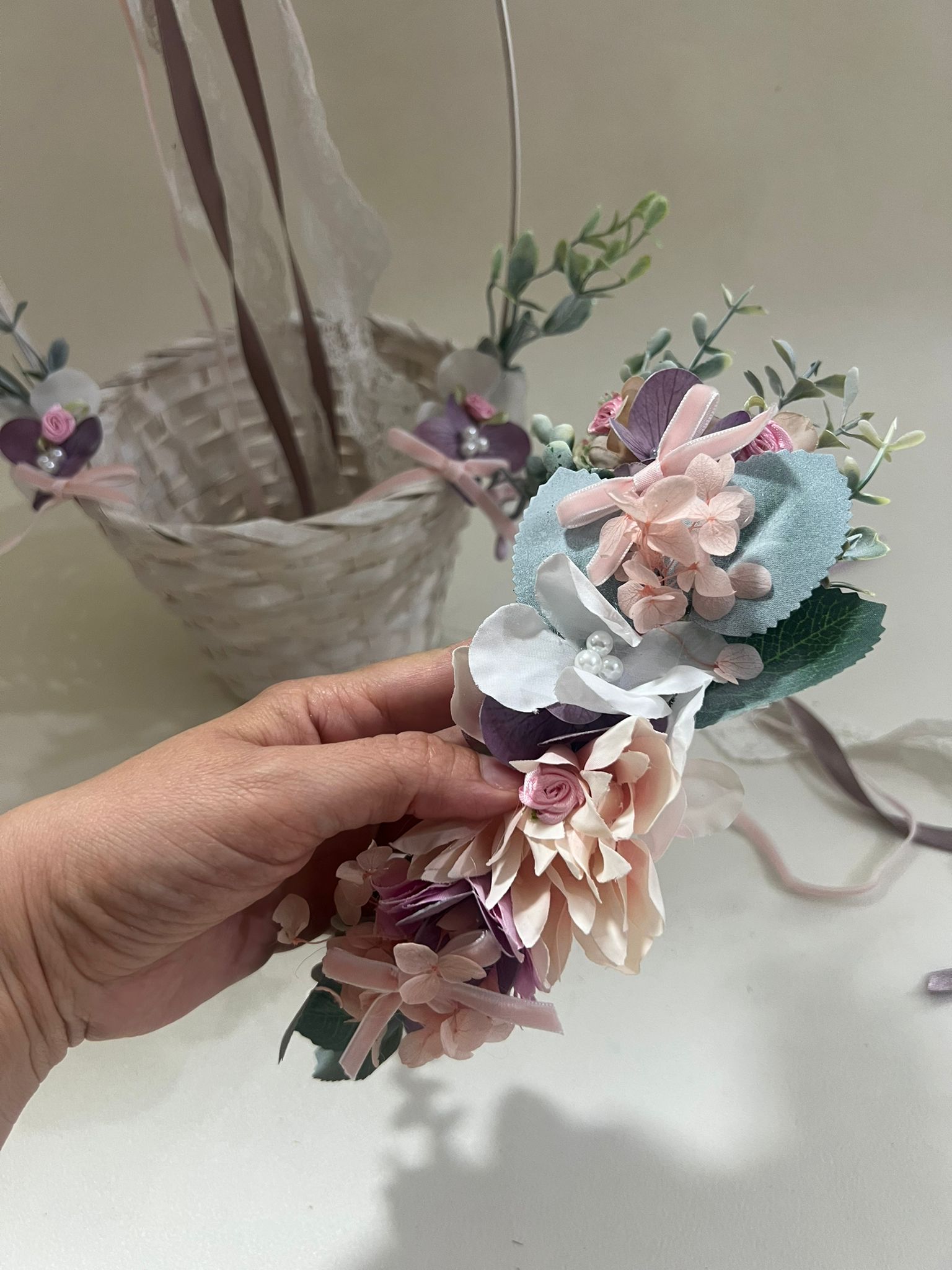 תמונה של WhatsApp 2025-05-25 בשעה 22.36.33_dc17f7da