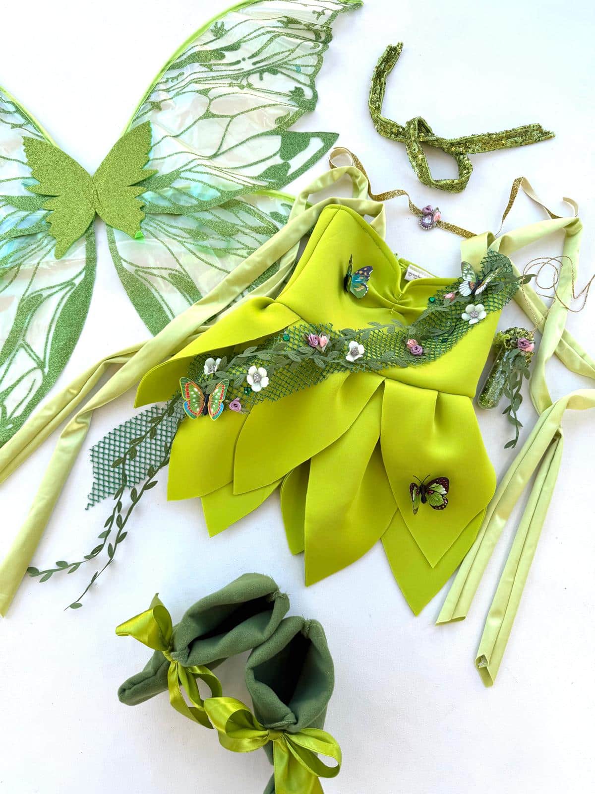 WhatsApp Image 2025-12-23 at 12.01.23