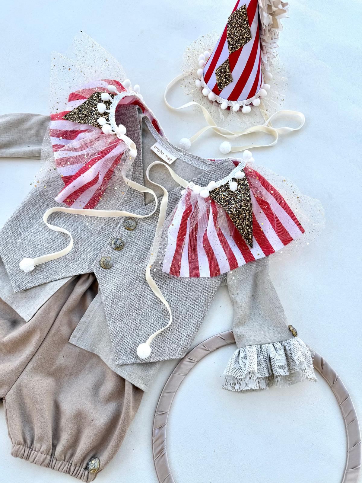 WhatsApp Image 2025-12-23 at 12.01.25