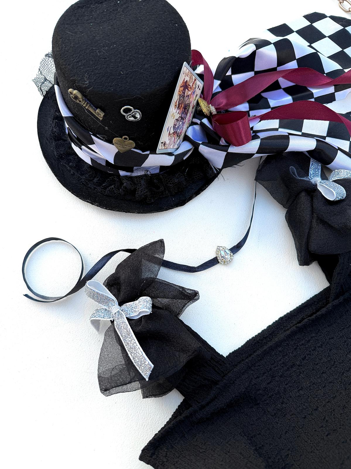 WhatsApp Image 2025-12-31 at 15.21.59