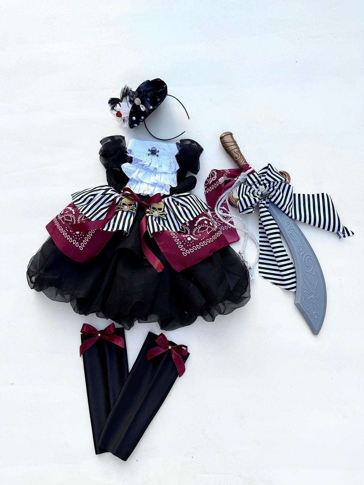 WhatsApp Image 2025-12-31 at 15.22.01 (1)