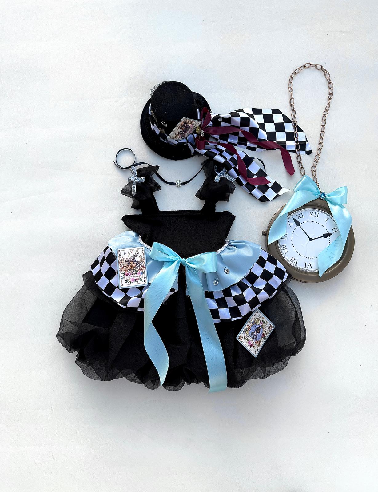 WhatsApp Image 2025-12-31 at 15.22.01