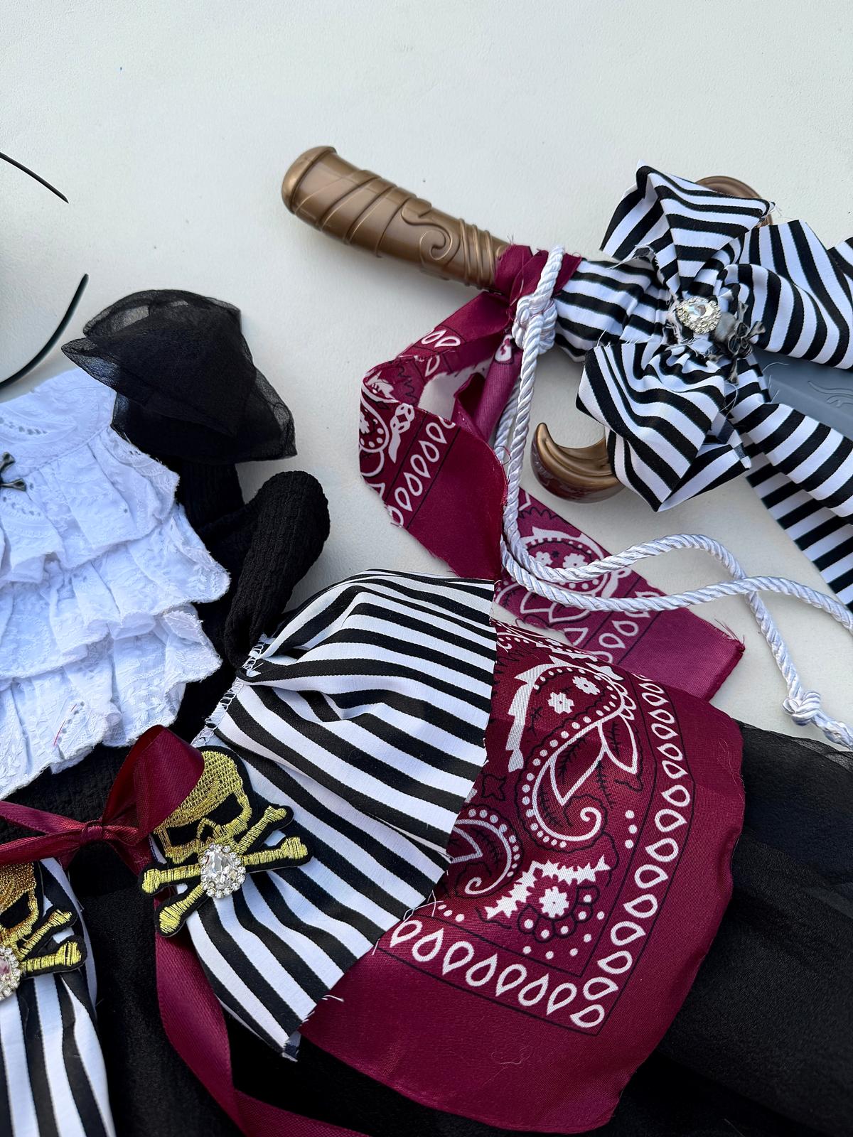 WhatsApp Image 2025-12-31 at 15.22.02 (1)