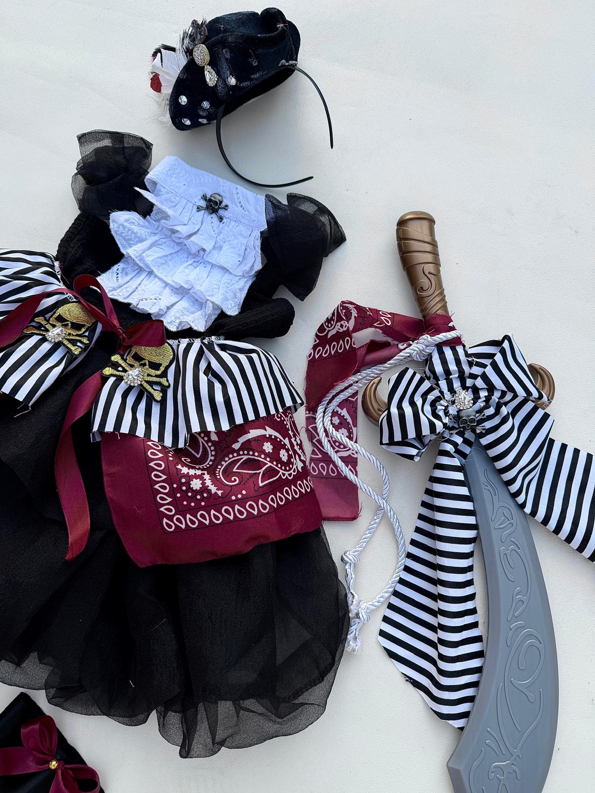 WhatsApp Image 2025-12-31 at 15.22.02