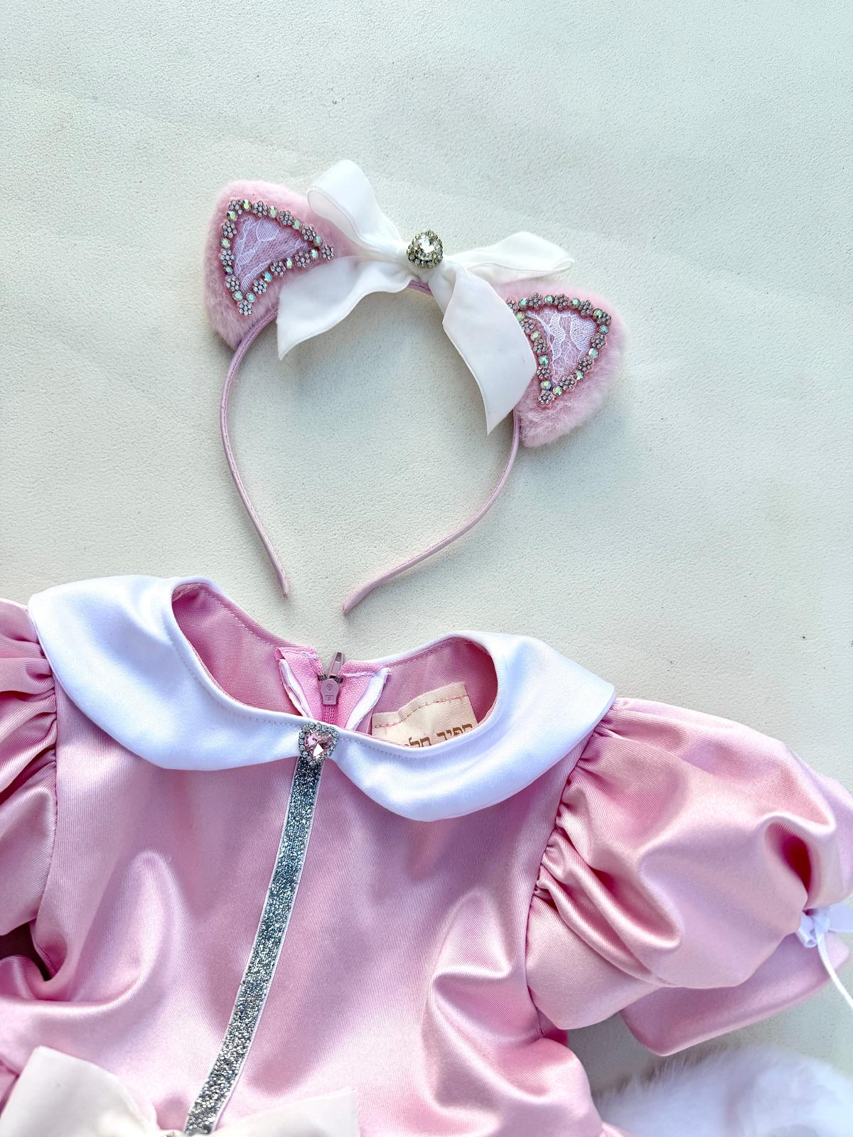 WhatsApp Image 2025-12-31 at 15.22.05