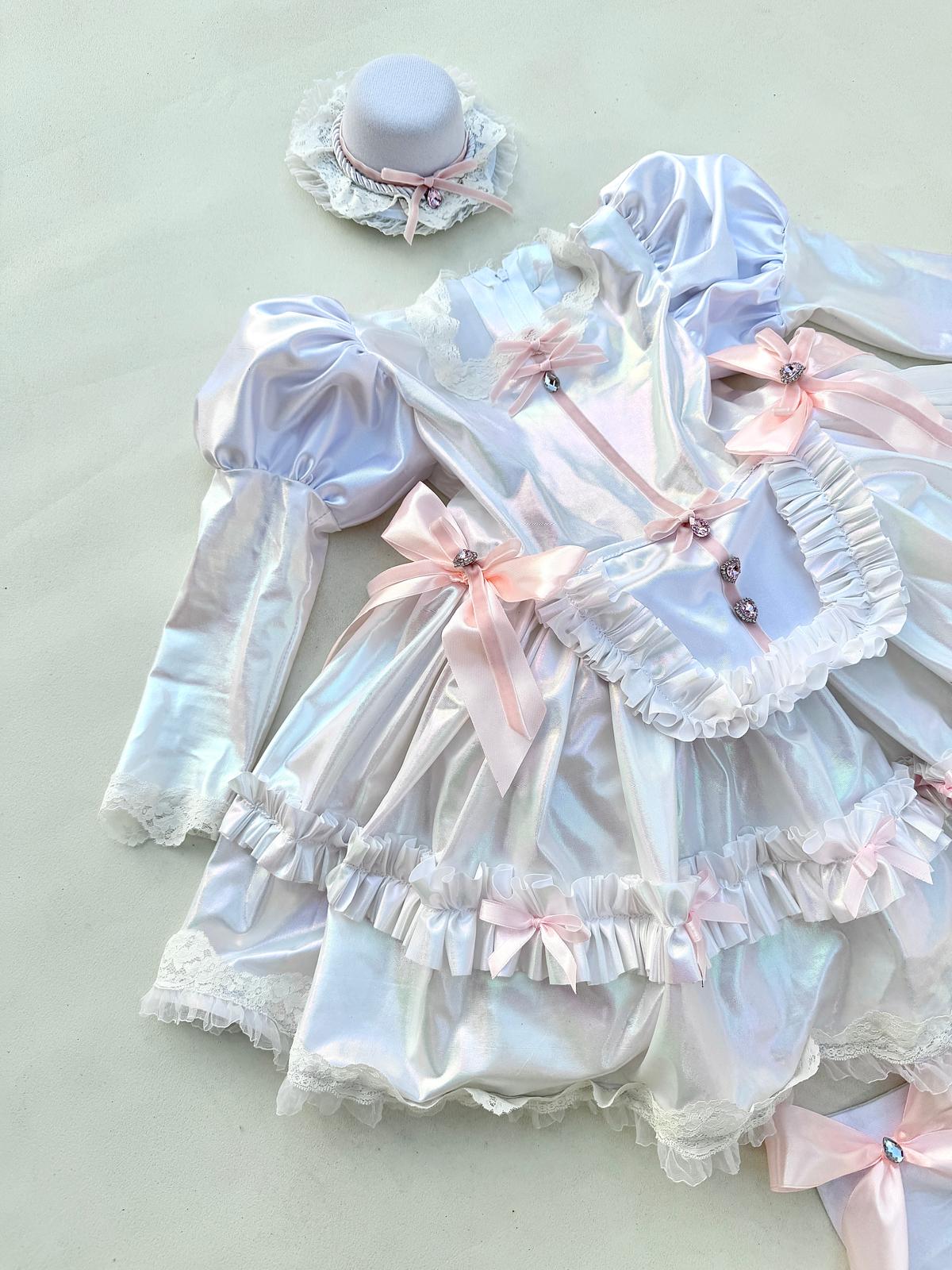 WhatsApp Image 2025-12-31 at 15.22.06 (1)