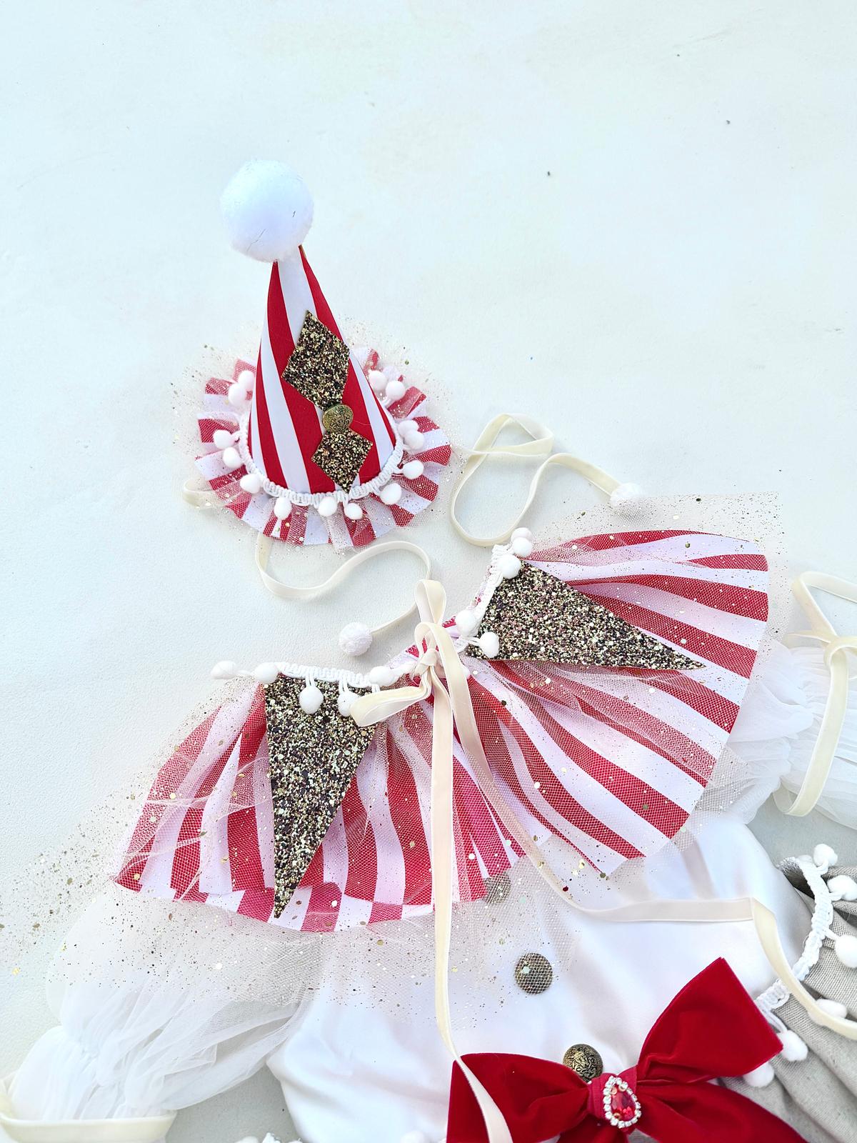 WhatsApp Image 2025-12-31 at 15.22.08 (1)