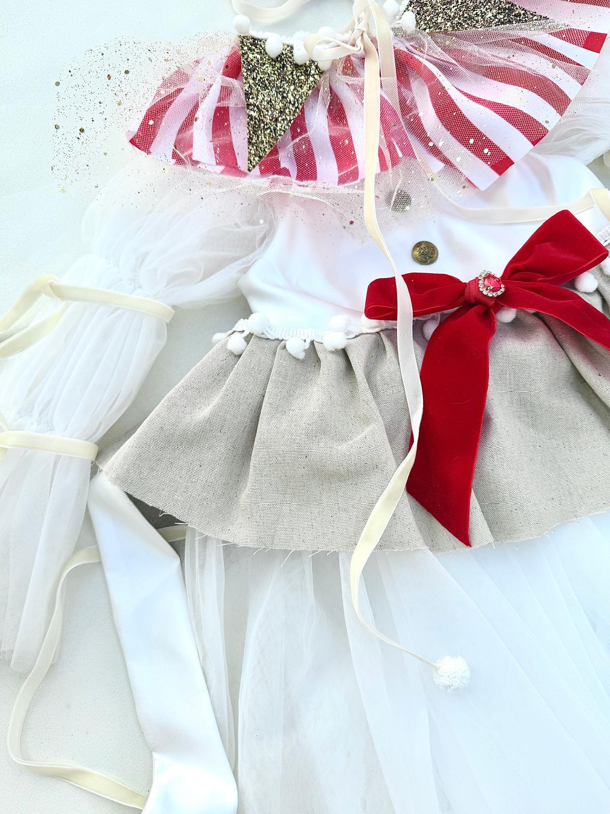 WhatsApp Image 2025-12-31 at 15.22.09